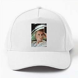 Driving Miss Daisy Always Heartwarming Always Timeless Driving Miss Daisy Hats & Caps
