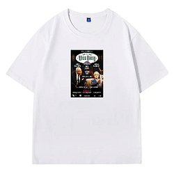 Driving Miss Daisy My Favorite Drama Film Driving Miss Daisy T-Shirts