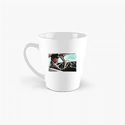 Driving Miss Daisy No Limits Just Friendship Driving Miss Daisy Mugs