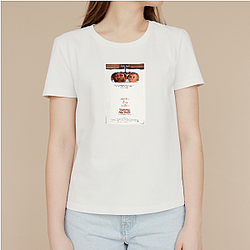 Driving Miss Daisy The Best Movie Driving Miss Daisy T-Shirts