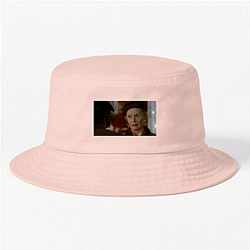 Driving Miss Daisy The World Is A Journey Driving Miss Daisy Hats & Caps