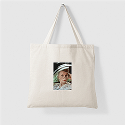Driving Miss Daisy Always Heartwarming Always Timeless Driving Miss Daisy Bags