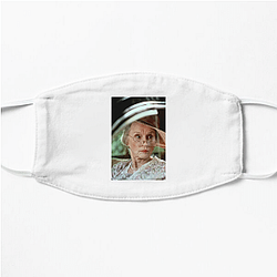 Driving Miss Daisy Always Heartwarming Always Timeless Driving Miss Daisy Face Masks
