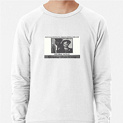 Driving Miss Daisy Beyond The Screen Driving Miss Daisy Sweatshirts