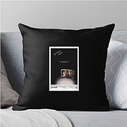 Driving Miss Daisy Is My Stage Driving Miss Daisy Pillows Cover