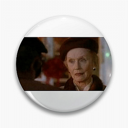 Driving Miss Daisy The World Is A Journey Driving Miss Daisy Pins