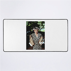 Driving Miss Daisy Unforgettable Story Driving Miss Daisy Mouse Pads