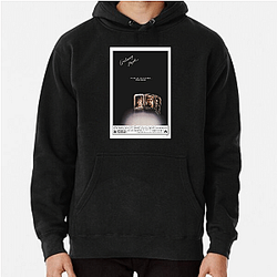 Driving Miss Daisy Is My Stage Driving Miss Daisy Hoodies