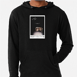 Driving Miss Daisy Is My Stage Driving Miss Daisy Hoodies