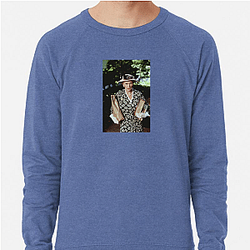 Driving Miss Daisy Unforgettable Story Driving Miss Daisy Sweatshirts