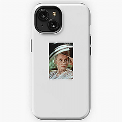 Driving Miss Daisy Always Heartwarming Always Timeless Driving Miss Daisy iPhone Cases