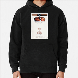 Driving Miss Daisy The Best Movie Driving Miss Daisy Hoodies
