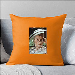 Driving Miss Daisy Always Heartwarming Always Timeless Driving Miss Daisy Pillows Cover