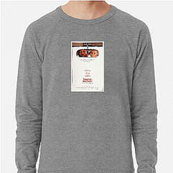 Driving Miss Daisy The Best Movie Driving Miss Daisy Sweatshirts