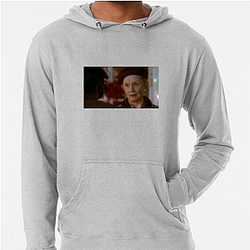 Driving Miss Daisy The World Is A Journey Driving Miss Daisy Hoodies