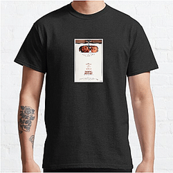 Driving Miss Daisy The Best Movie Driving Miss Daisy T-Shirts