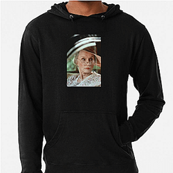 Driving Miss Daisy Always Heartwarming Always Timeless Driving Miss Daisy Hoodies