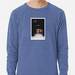 Driving Miss Daisy Is My Stage Driving Miss Daisy Sweatshirts