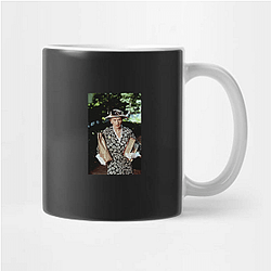 Driving Miss Daisy Unforgettable Story Driving Miss Daisy Mugs