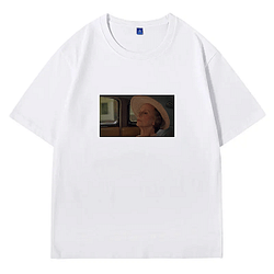 Driving Miss Daisy A True Masterpiece Driving Miss Daisy T-Shirts