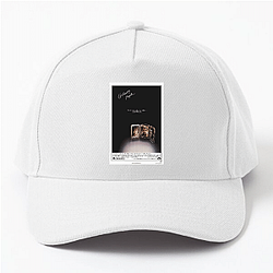 Driving Miss Daisy Is My Stage Driving Miss Daisy Hats & Caps