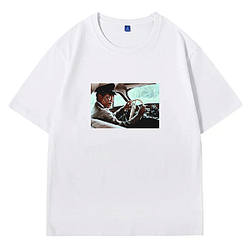 Driving Miss Daisy No Limits Just Friendship Driving Miss Daisy T-Shirts