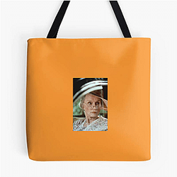 Driving Miss Daisy Always Heartwarming Always Timeless Driving Miss Daisy Bags