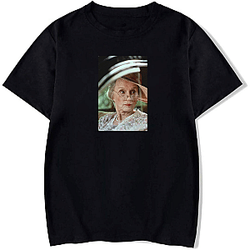 Driving Miss Daisy Always Heartwarming Always Timeless Driving Miss Daisy T-Shirts