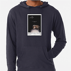 Driving Miss Daisy Is My Stage Driving Miss Daisy Hoodies