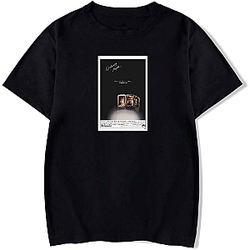 Driving Miss Daisy Is My Stage Driving Miss Daisy T-Shirts