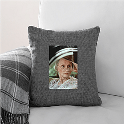 Driving Miss Daisy Always Heartwarming Always Timeless Driving Miss Daisy Pillows Cover