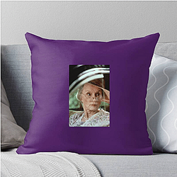Driving Miss Daisy Always Heartwarming Always Timeless Driving Miss Daisy Pillows Cover