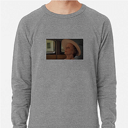Driving Miss Daisy A True Masterpiece Driving Miss Daisy Sweatshirts