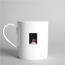 Driving Miss Daisy Is My Stage Driving Miss Daisy Mugs