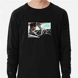 Driving Miss Daisy No Limits Just Friendship Driving Miss Daisy Sweatshirts
