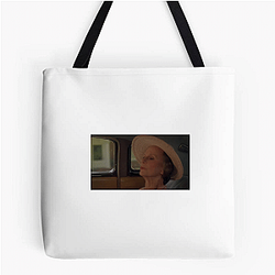 Driving Miss Daisy A True Masterpiece Driving Miss Daisy Bags