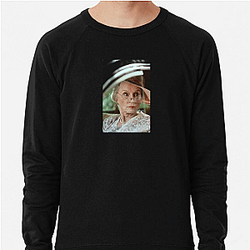 Driving Miss Daisy Always Heartwarming Always Timeless Driving Miss Daisy Sweatshirts