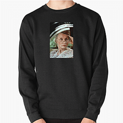 Driving Miss Daisy Always Heartwarming Always Timeless Driving Miss Daisy Sweatshirts