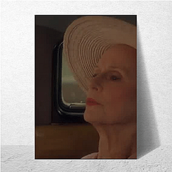 Driving Miss Daisy A True Masterpiece Driving Miss Daisy Posters