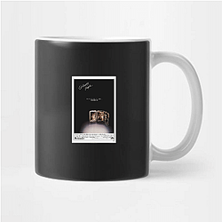 Driving Miss Daisy Is My Stage Driving Miss Daisy Mugs