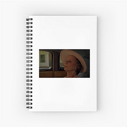 Driving Miss Daisy A True Masterpiece Driving Miss Daisy Notebook