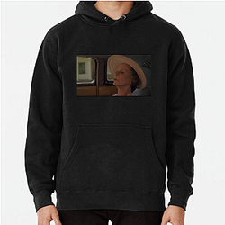 Driving Miss Daisy A True Masterpiece Driving Miss Daisy Hoodies