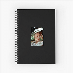 Driving Miss Daisy Always Heartwarming Always Timeless Driving Miss Daisy Notebook