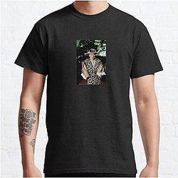 Driving Miss Daisy Unforgettable Story Driving Miss Daisy T-Shirts