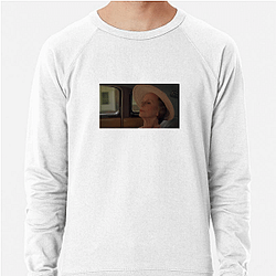 Driving Miss Daisy A True Masterpiece Driving Miss Daisy Sweatshirts