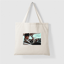 Driving Miss Daisy No Limits Just Friendship Driving Miss Daisy Bags