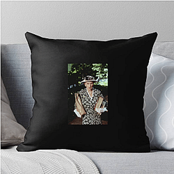 Driving Miss Daisy Unforgettable Story Driving Miss Daisy Pillows Cover