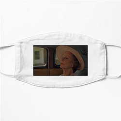 Driving Miss Daisy A True Masterpiece Driving Miss Daisy Face Masks
