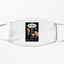 Driving Miss Daisy My Favorite Drama Film Driving Miss Daisy Face Masks