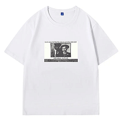 Driving Miss Daisy Beyond The Screen Driving Miss Daisy T-Shirts